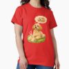 ssrcoclassic teewomens 02dd21218219e99865frontproduct squarex1000 3 - Goldendoodle Gifts