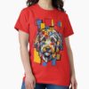 ssrcoclassic teewomens 02dd21218219e99865frontproduct squarex1000 6 - Goldendoodle Gifts