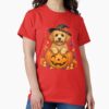 ssrcoclassic teewomens 02dd21218219e99865frontproduct squarex1000 7 - Goldendoodle Gifts