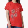 ssrcoclassic teewomens 02dd21218219e99865frontproduct squarex1000 8 - Goldendoodle Gifts