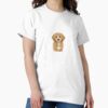 ssrcoclassic teewomens 02fafafaca443f4786frontproduct squarex1000 10 - Goldendoodle Gifts