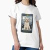 ssrcoclassic teewomens 02fafafaca443f4786frontproduct squarex1000 - Goldendoodle Gifts