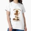 ssrcoclassic teewomens 02fafafaca443f4786frontproduct squarex1000 13 - Goldendoodle Gifts
