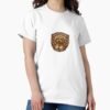 ssrcoclassic teewomens 02fafafaca443f4786frontproduct squarex1000 14 - Goldendoodle Gifts