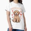 ssrcoclassic teewomens 02fafafaca443f4786frontproduct squarex1000 15 - Goldendoodle Gifts