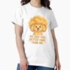ssrcoclassic teewomens 02fafafaca443f4786frontproduct squarex1000 2 - Goldendoodle Gifts