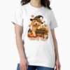 ssrcoclassic teewomens 02fafafaca443f4786frontproduct squarex1000 4 - Goldendoodle Gifts