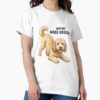 ssrcoclassic teewomens 02fafafaca443f4786frontproduct squarex1000 5 - Goldendoodle Gifts