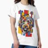ssrcoclassic teewomens 02fafafaca443f4786frontproduct squarex1000 6 - Goldendoodle Gifts