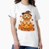 ssrcoclassic teewomens 02fafafaca443f4786frontproduct squarex1000 7 - Goldendoodle Gifts