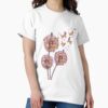 ssrcoclassic teewomens 02fafafaca443f4786frontproduct squarex1000 8 - Goldendoodle Gifts