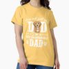 ssrcoclassic teewomens 02ffcf6eda6eb664a1frontproduct squarex1000 10 - Goldendoodle Gifts