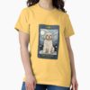 ssrcoclassic teewomens 02ffcf6eda6eb664a1frontproduct squarex1000 - Goldendoodle Gifts