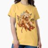 ssrcoclassic teewomens 02ffcf6eda6eb664a1frontproduct squarex1000 12 - Goldendoodle Gifts
