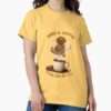 ssrcoclassic teewomens 02ffcf6eda6eb664a1frontproduct squarex1000 13 - Goldendoodle Gifts