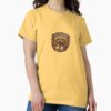 ssrcoclassic teewomens 02ffcf6eda6eb664a1frontproduct squarex1000 14 - Goldendoodle Gifts