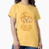 ssrcoclassic teewomens 02ffcf6eda6eb664a1frontproduct squarex1000 2 - Goldendoodle Gifts