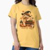 ssrcoclassic teewomens 02ffcf6eda6eb664a1frontproduct squarex1000 4 - Goldendoodle Gifts