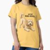 ssrcoclassic teewomens 02ffcf6eda6eb664a1frontproduct squarex1000 5 - Goldendoodle Gifts