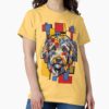ssrcoclassic teewomens 02ffcf6eda6eb664a1frontproduct squarex1000 6 - Goldendoodle Gifts