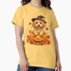 ssrcoclassic teewomens 02ffcf6eda6eb664a1frontproduct squarex1000 7 - Goldendoodle Gifts