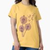 ssrcoclassic teewomens 02ffcf6eda6eb664a1frontproduct squarex1000 8 - Goldendoodle Gifts