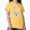 ssrcoclassic teewomens 02ffcf6eda6eb664a1frontproduct squarex1000 9 - Goldendoodle Gifts