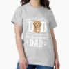 ssrcoclassic teewomens 02heather greyfrontproduct squarex1000 10 - Goldendoodle Gifts