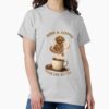 ssrcoclassic teewomens 02heather greyfrontproduct squarex1000 13 - Goldendoodle Gifts