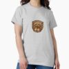 ssrcoclassic teewomens 02heather greyfrontproduct squarex1000 14 - Goldendoodle Gifts