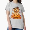 ssrcoclassic teewomens 02heather greyfrontproduct squarex1000 7 - Goldendoodle Gifts