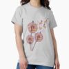 ssrcoclassic teewomens 02heather greyfrontproduct squarex1000 8 - Goldendoodle Gifts