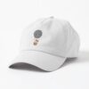 ssrcodad hatproductfafafaca443f4786front three quartersquare1000x1000 bgf8f8f8 1 - Goldendoodle Gifts
