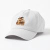 ssrcodad hatproductfafafaca443f4786front three quartersquare1000x1000 bgf8f8f8 - Goldendoodle Gifts