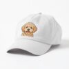ssrcodad hatproductfafafaca443f4786front three quartersquare1000x1000 bgf8f8f8 3 - Goldendoodle Gifts