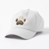ssrcodad hatproductfafafaca443f4786front three quartersquare1000x1000 bgf8f8f8 4 - Goldendoodle Gifts