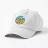ssrcodad hatproductfafafaca443f4786front three quartersquare1000x1000 bgf8f8f8 5 - Goldendoodle Gifts