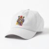 ssrcodad hatproductfafafaca443f4786front three quartersquare1000x1000 bgf8f8f8 6 - Goldendoodle Gifts