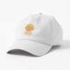 ssrcodad hatproductfafafaca443f4786front three quartersquare1000x1000 bgf8f8f8 7 - Goldendoodle Gifts