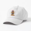 ssrcodad hatproductfafafaca443f4786front three quartersquare1000x1000 bgf8f8f8 8 - Goldendoodle Gifts