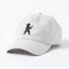 ssrcodad hatproductfafafaca443f4786front three quartersquare1000x1000 bgf8f8f8 9 - Goldendoodle Gifts