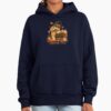 ssrcooversized hoodiewomens 0105081f66c8590f4efrontsquare productx1000 1 - Goldendoodle Gifts