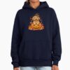 ssrcooversized hoodiewomens 0105081f66c8590f4efrontsquare productx1000 10 - Goldendoodle Gifts