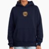 ssrcooversized hoodiewomens 0105081f66c8590f4efrontsquare productx1000 - Goldendoodle Gifts