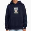 ssrcooversized hoodiewomens 0105081f66c8590f4efrontsquare productx1000 11 - Goldendoodle Gifts