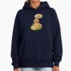 ssrcooversized hoodiewomens 0105081f66c8590f4efrontsquare productx1000 12 - Goldendoodle Gifts