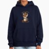 ssrcooversized hoodiewomens 0105081f66c8590f4efrontsquare productx1000 13 - Goldendoodle Gifts