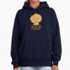 ssrcooversized hoodiewomens 0105081f66c8590f4efrontsquare productx1000 14 - Goldendoodle Gifts