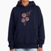 ssrcooversized hoodiewomens 0105081f66c8590f4efrontsquare productx1000 15 - Goldendoodle Gifts