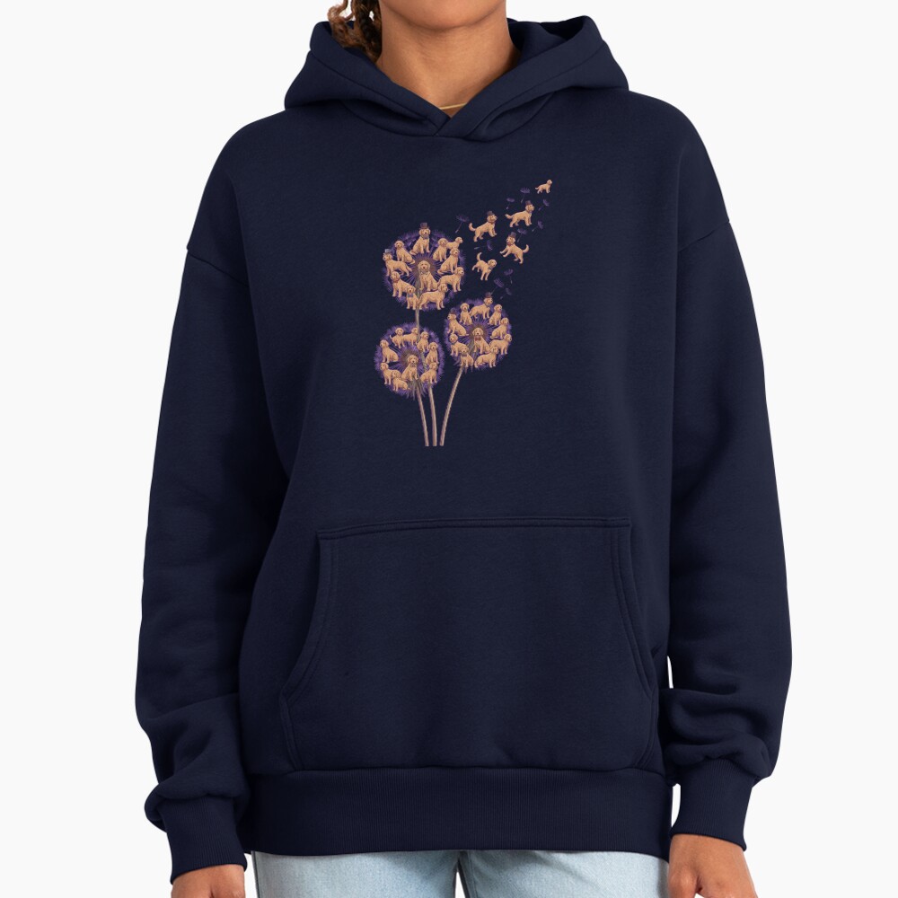 ssrcooversized_hoodiewomens_0105081f66c8590f4efrontsquare_productx1000-15 ssrcooversized hoodiewomens 0105081f66c8590f4efrontsquare productx1000 15 - Goldendoodle Gifts